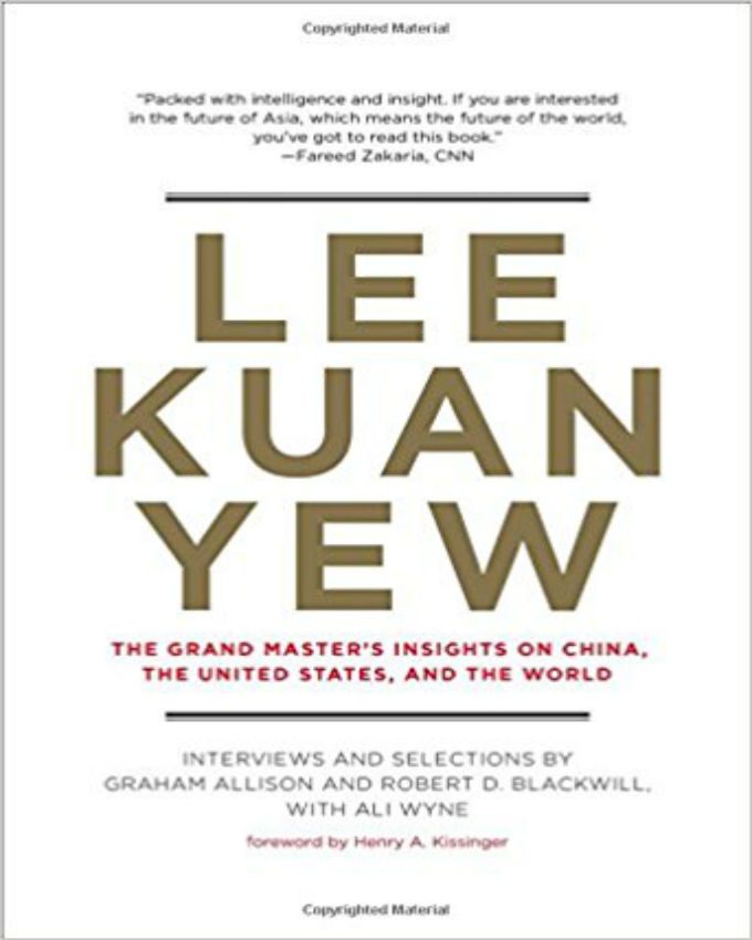 Lee-Kuan-Yew-The-Grand-Masters-Insights-on-China-the-United-States-and-the-World