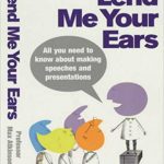 Lend-Me-Your-Ears