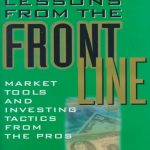 Lessons-From-the-Front-Line
