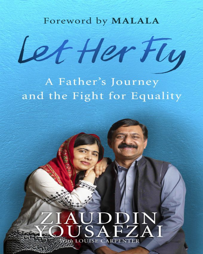 Let-Her-Fly-A-Fathers-Journey