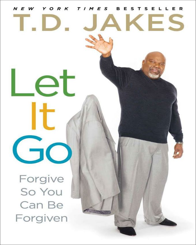 Let-it-Go-Forgive-so-you-can-be-Forgiven