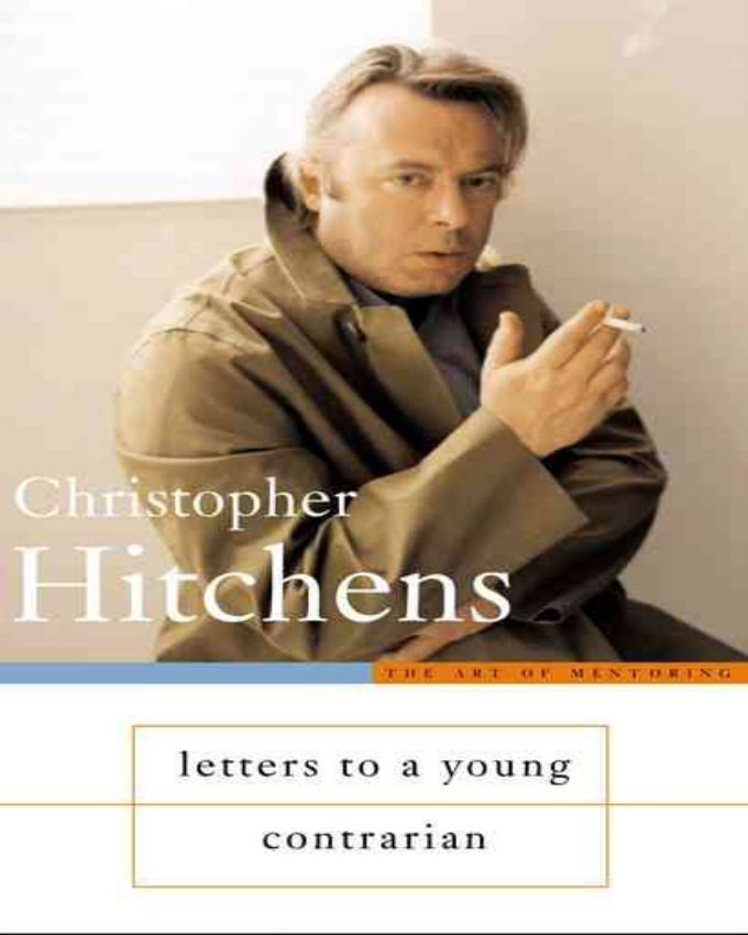 Letters-to-a-Young-Contrarian