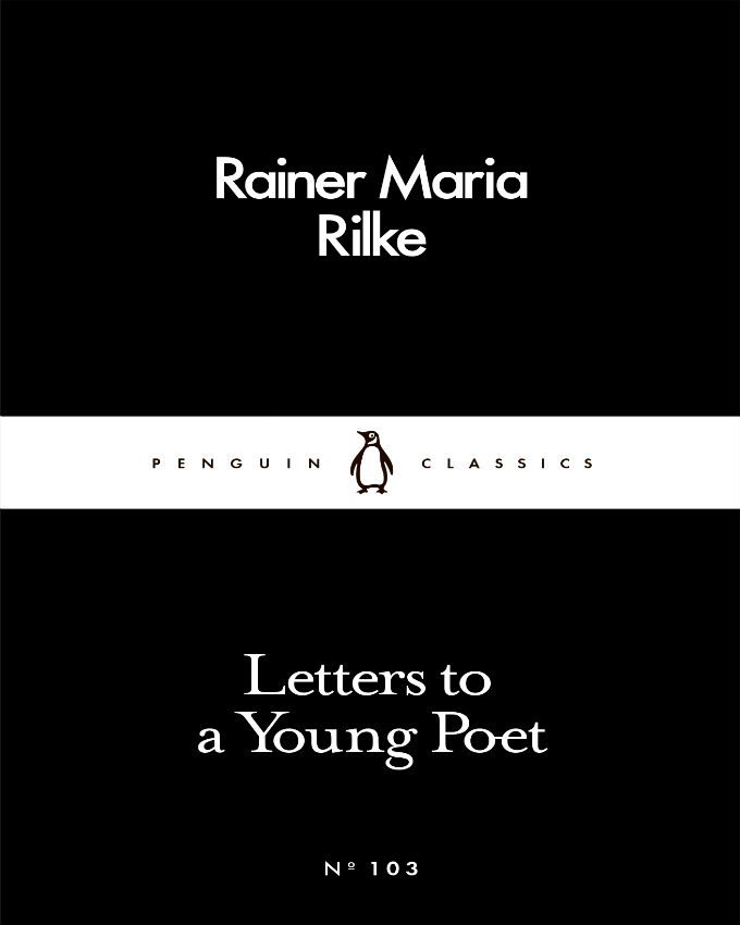 Letters-to-a-Young-Poet
