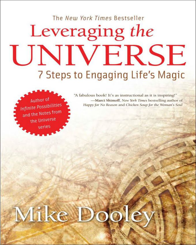 Leveraging-the-Universe-and-Engaging-the-Magic