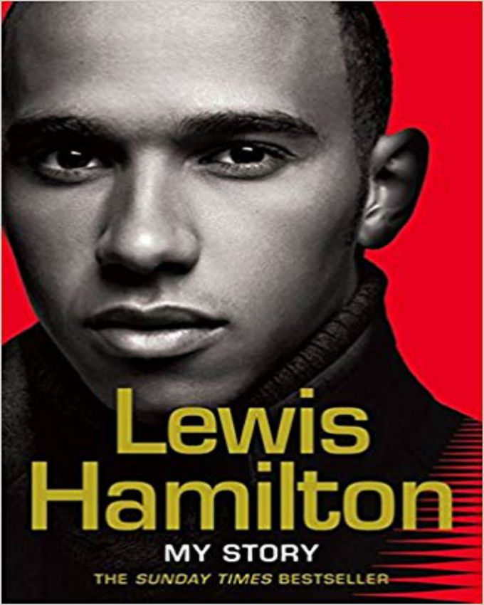 Lewis-Hamilton-My-Story