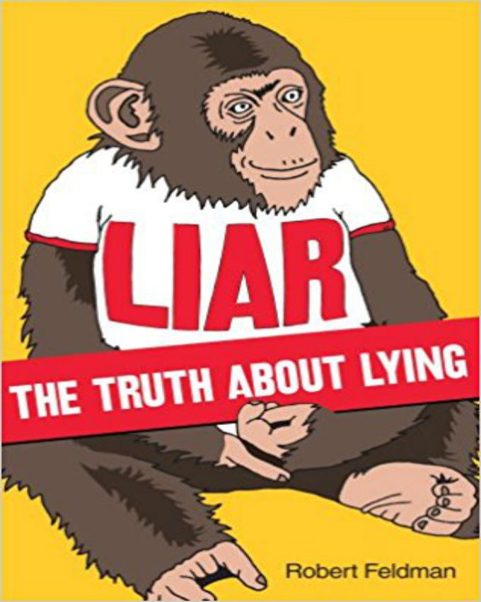 Liar-The-Truth-About-Lying