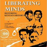 Liberating-Minds-Restoring-Kenyan-History-NuriaKenya