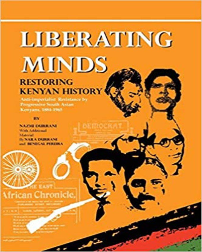 Liberating-Minds-Restoring-Kenyan-History-NuriaKenya