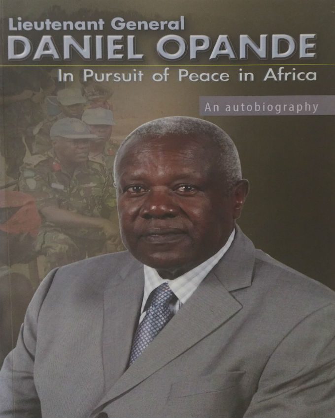 Lieutenant-Daniel-Opande-Nuria-Kenya