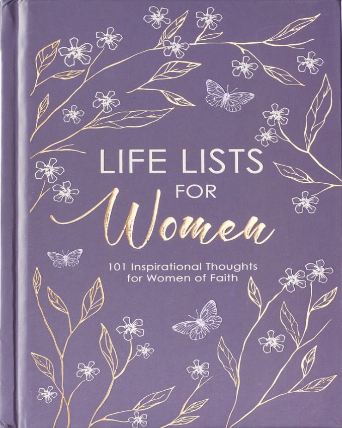 Life-Lists-for-Women-Nuria-Kenya