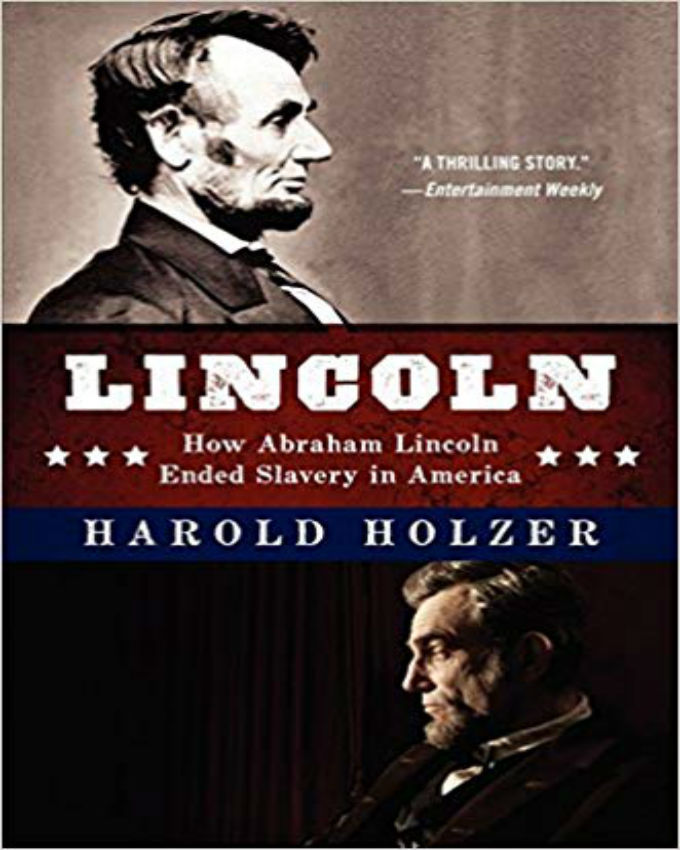Lincoln-How-Abraham-Lincoln-Ended-Slavery-in-America