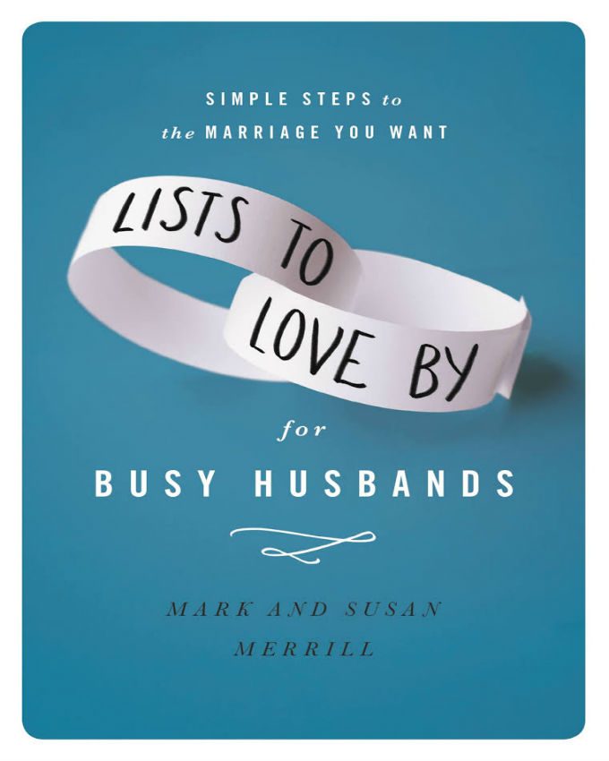 Lists-to-Love-By-For-Busy-Husbands