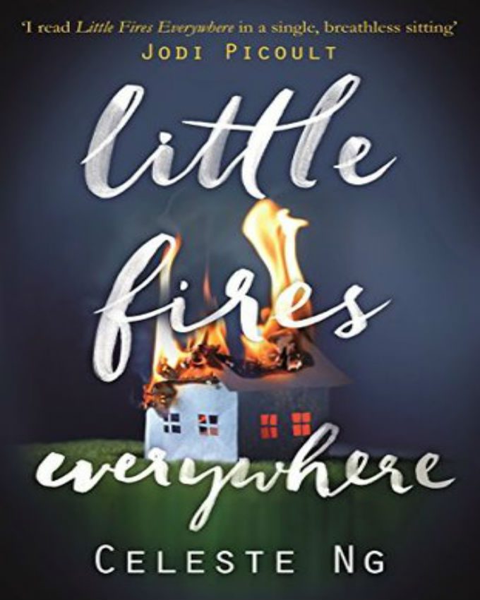 Little-Fires-Everywhere