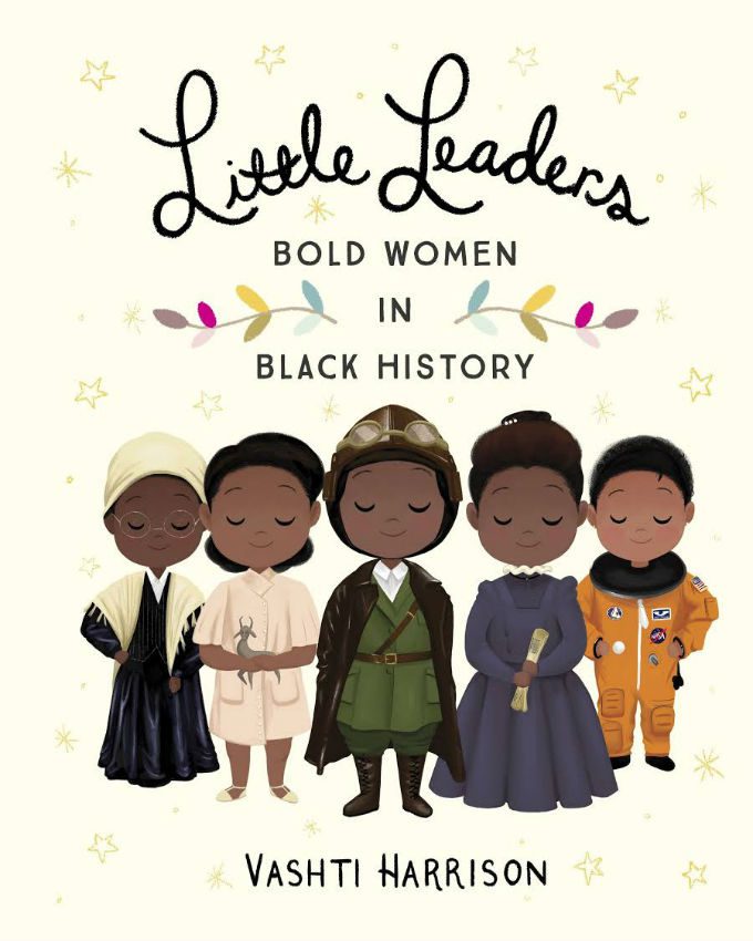 Little-Leaders-Bold-Women-in-Black-History