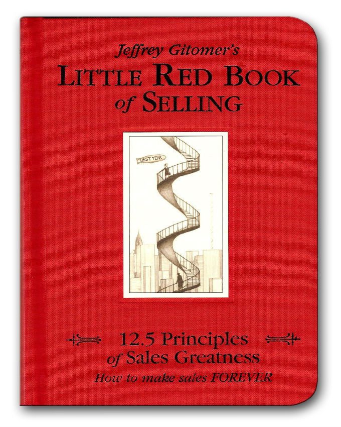 Little-Red-Book-of-Selling-NuriaKenya