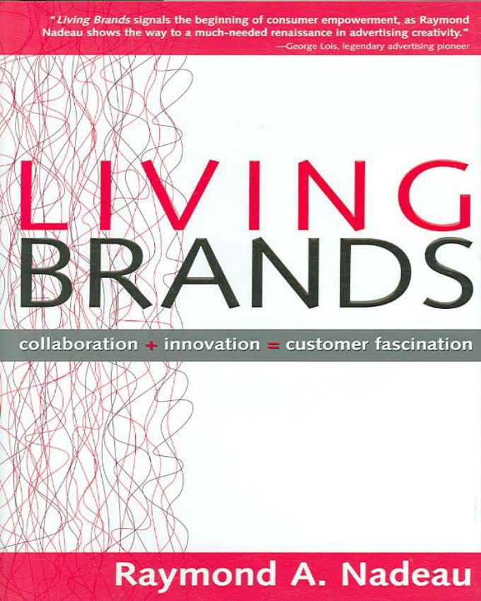 Living-Brands-Collaboration