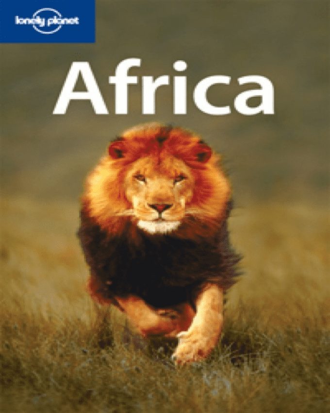 Lonely-Planet-africa