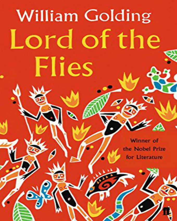 Lord-of-the-Flies
