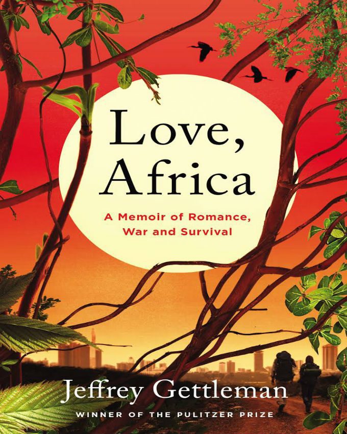 Love-Africa-a-Memoir-of-Romance-War-and-Survival-Nuria
