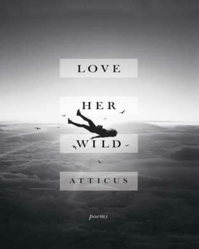 Love-Her-Wild-Poems