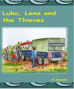 Luka-Lena-and-the-thieves-Cover-Press-500x500