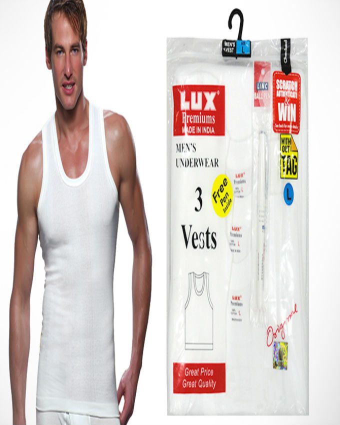 Lux_Premium-Singlet-Vest