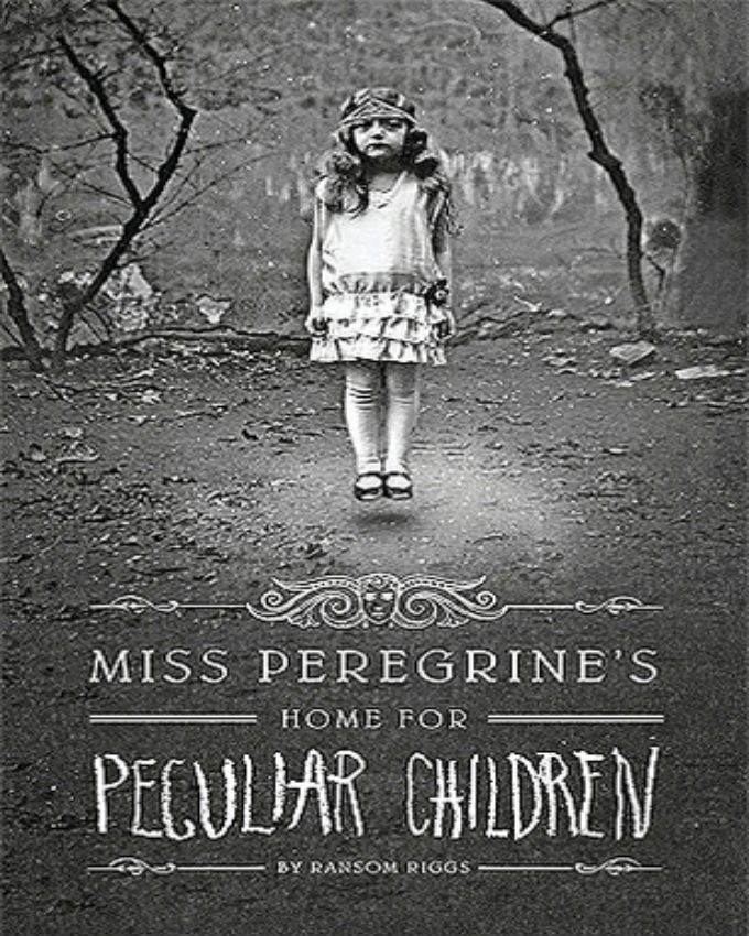MISS-PEREGRINE’S-HOME-FOR-CHILDREN