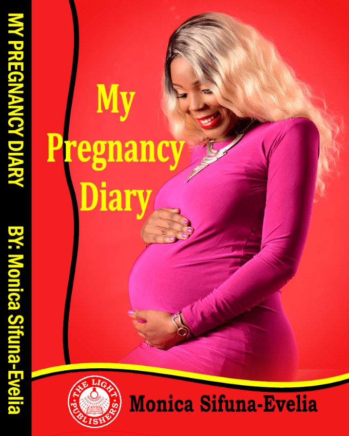 MY-PERGNANCY-DIARY-COVER