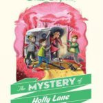 MYSTERY-OF-HOLLY-LANE