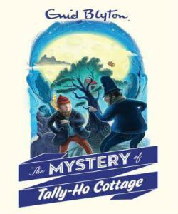MYSTERY-OF-TALLY-HO-COTTAGE
