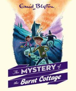 MYSTERY-OF-THE-BURNT-COTTAGE