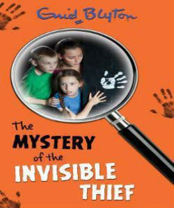 MYSTERY-OF-THE-INVISIBLE-THIEF