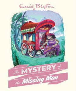 MYSTERY-OF-THE-MISSING-MAN
