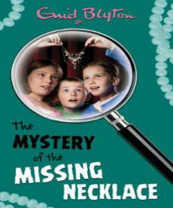 MYSTERY-OF-THE-MISSING-NECKLACE