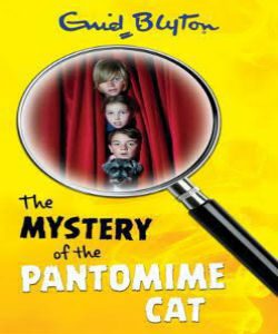 MYSTERY-OF-THE-PANTOMINE-CAT