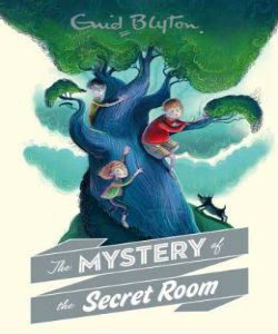 MYSTERY-OF-THE-SECRET-ROOM