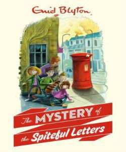 MYSTERY-OF-THE-SPITEFUL-LETTERS
