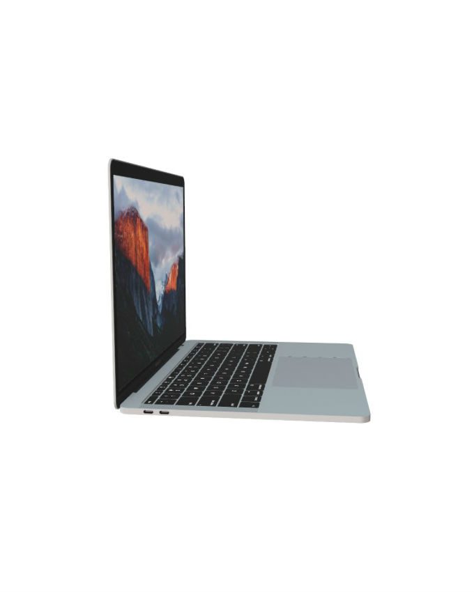 Macbook-pro-2017-non-touch-bar-256gb