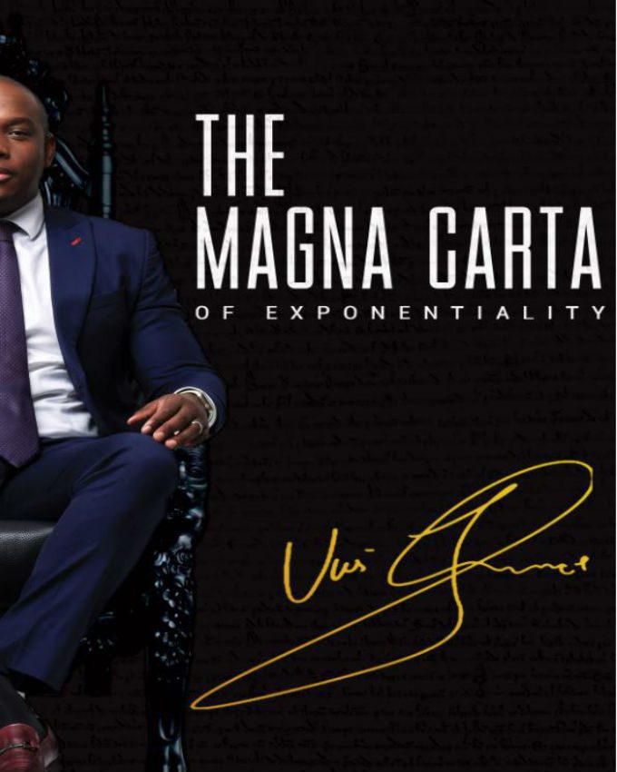 Magna-Carta-of-Exponentiality