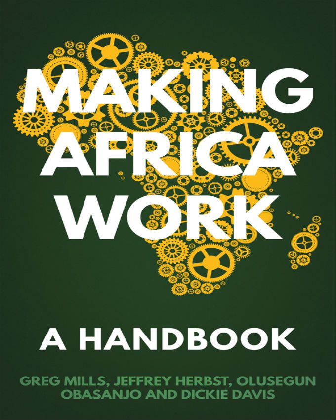 Making-Africa-Work-A-Handbook-for-Economic-Success