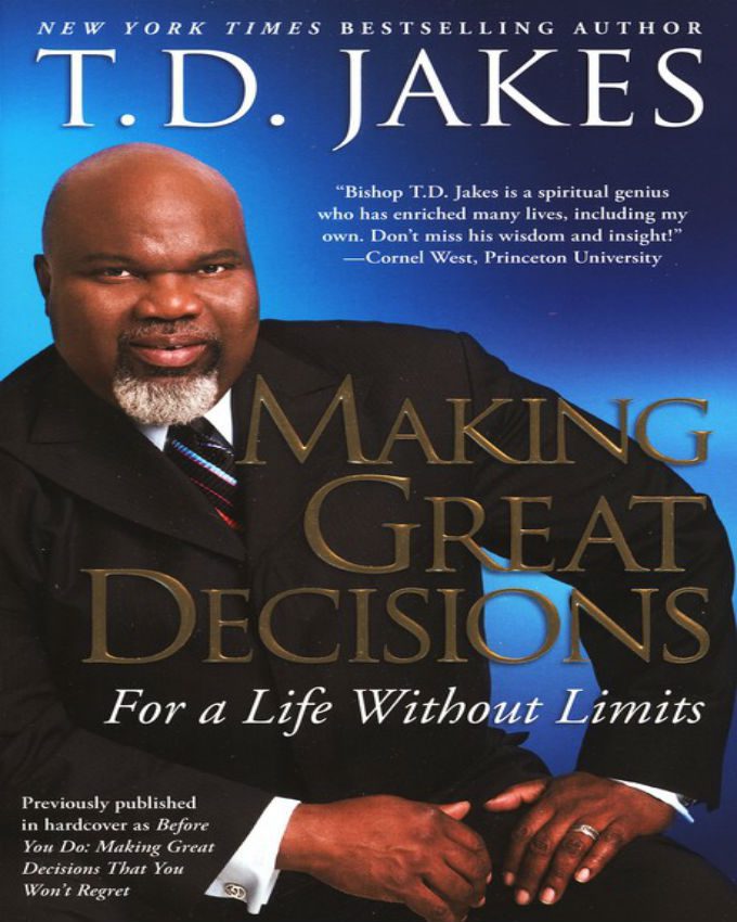 Making-Great-Decisions-For-a-Life-Without-Limits