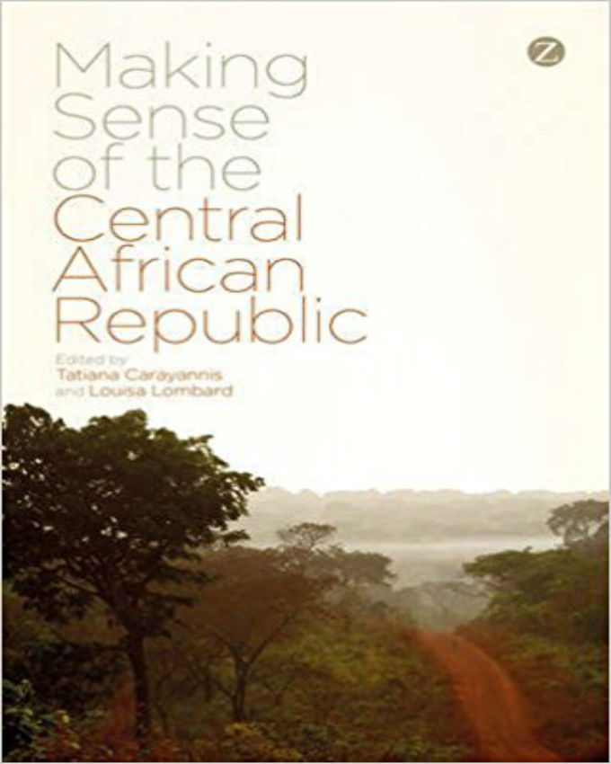 Making-Sense-of-the-Central-African-Republic