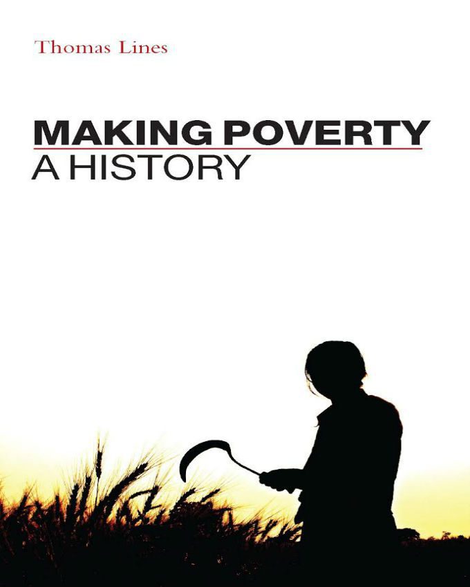 Making-poverty-a-history-by-Thomas