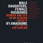 Male-daughters-female-husbands