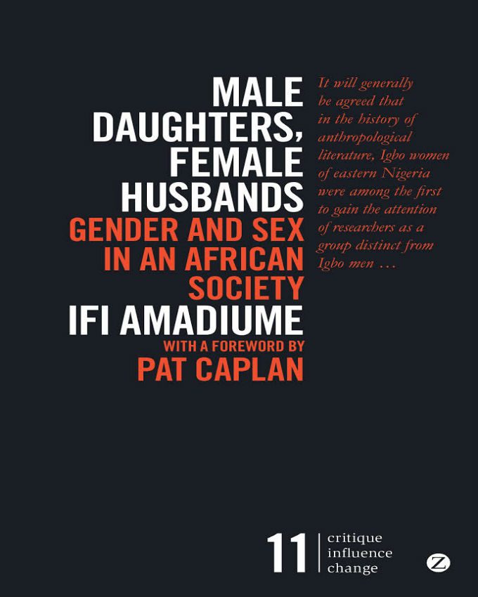 Male-daughters-female-husbands