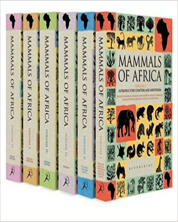 Mammals-of-Africa-set-Vol-1-6
