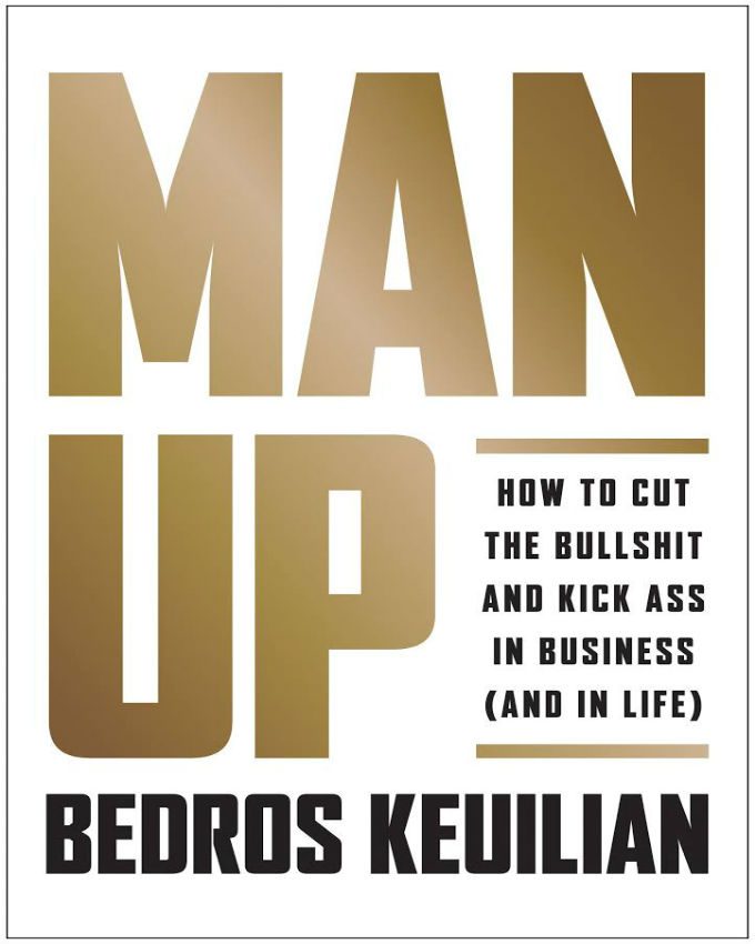 Man-Up-by-bedros