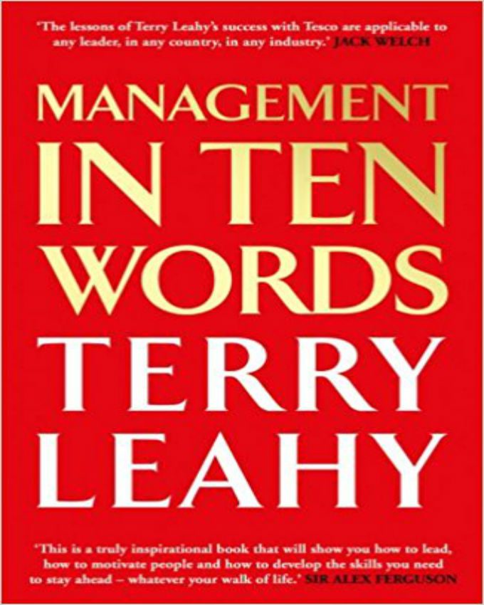 Management-in-10-Words