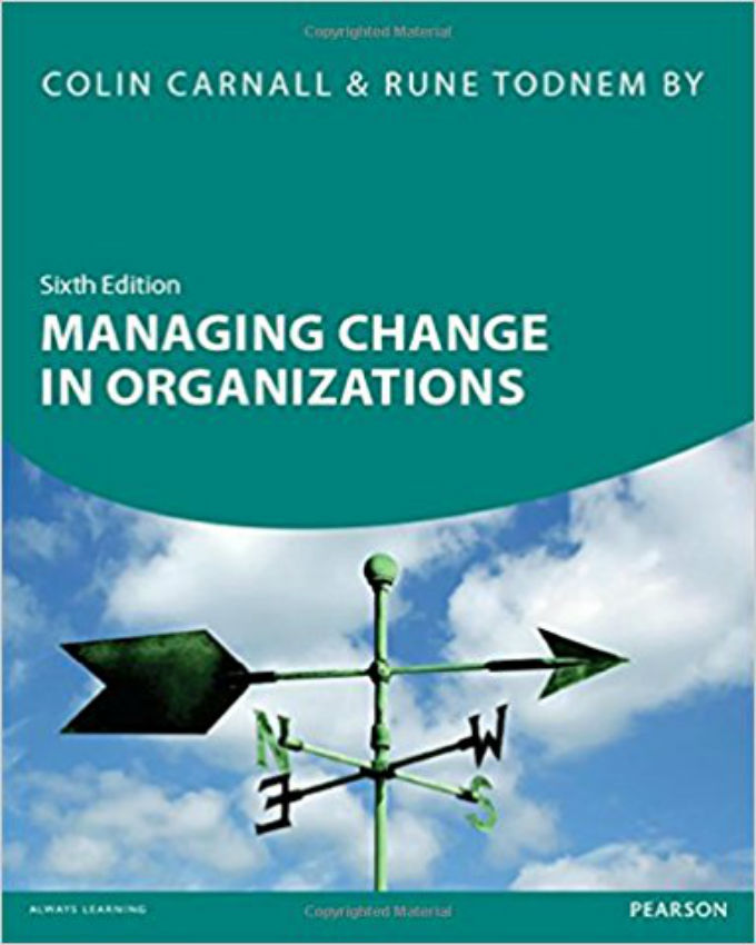 Managing-Change-in-Organizations