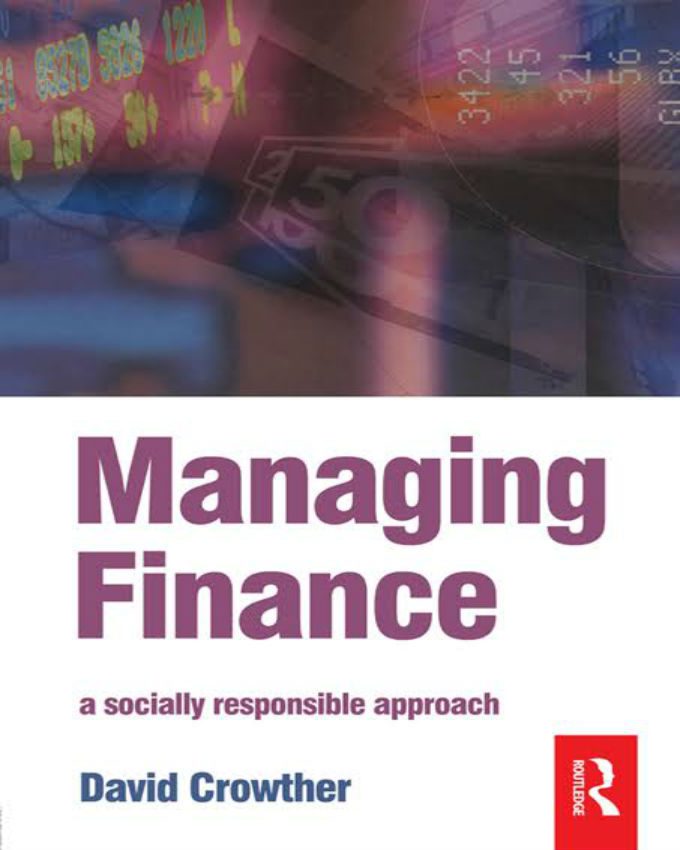Managing-Finance